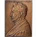 França, medalha, Eugène Barthélémy, Compagnie des Mines de Vicoigne, Nœux
