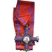 France, Religions & beliefs, Croix, Chapitre d'Arras, Very Good Quality