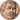 France, Medal, Guy de Maupassant, Bronze, Quérolle, AU(55-58)