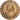 Francia, medalla, Cadets Normand, Centenaire, 1998, Bronce, Tairac, EBC