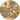 France, Medal, Médaille de voeux, 1985, Bronze, Pichard, ROUEN, AU(55-58)