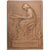 Francia, medalla, Concours des Habitations à bon marché du Pas-de-Calais