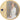 Royaume-Uni, Médaille, Portraits de la Princesse Diana, Copper Gilt, FDC