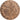 Francja, medal, Louis XIV, Château de Versailles, 1967, Brązowy, Revol, MS(63)