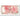Banknote, Malawi, 5 Kwacha, 1994, 1994-01-01, KM:24b, UNC(63)