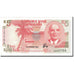Banknote, Malawi, 5 Kwacha, 1994, 1994-01-01, KM:24b, UNC(63)