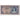 Banknot, Węgry, 500 Pengö, 1945, 1945-05-15, KM:117a, AU(50-53)