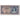 Banknote, Hungary, 500 Pengö, 1945, 1945-05-15, KM:117a, AU(50-53)
