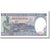 Banknote, Rwanda, 100 Francs, 1989, 1989-04-24, KM:19, UNC(65-70)