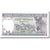 Banknote, Rwanda, 100 Francs, 1989, 1989-04-24, KM:19, UNC(65-70)