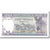 Banknot, Ruanda, 100 Francs, 1989, 1989-04-24, KM:19, UNC(65-70)