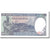 Banknote, Rwanda, 100 Francs, 1989, 1989-04-24, KM:19, UNC(65-70)