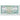 Banconote, Cambogia, 1 Riel, 1956, KM:4c, Undated, SPL+