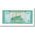 Banknote, Cambodia, 1 Riel, 1956, Undated, KM:4c, UNC(64)