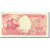 Banknote, Indonesia, 100 Rupiah, 1992, Undated, KM:127a, AU(50-53)
