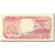 Banknote, Indonesia, 100 Rupiah, 1992, Undated, KM:127a, AU(50-53)