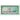 Banknote, Mozambique, 100 Escudos, 1961, 1961-03-27, KM:117a, UNC(63)
