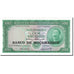 Banknote, Mozambique, 100 Escudos, 1961, 1961-03-27, KM:117a, UNC(63)