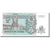 Banknote, Zaire, 5 Nouveaux Makuta, 1993, 1993-06-24, KM:48a, UNC(64)