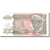 Banconote, Zaire, 1 Nouveau Likuta, 1993, KM:47a, 1993-06-24, SPL+