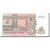 Banconote, Zaire, 1 Nouveau Likuta, 1993, KM:47a, 1993-06-24, SPL+