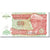 Banknote, Zaire, 50 Nouveaux Makuta, 1993, 1993-06-24, KM:51, UNC(64)