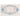 France, 500 Francs, 500 F 1888-1940 ''Bleu et Rose'', 1938, 1938-09-22