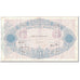 France, 500 Francs, 500 F 1888-1940 ''Bleu et Rose'', 1938, 1938-09-22