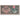 Banknote, Hungary, 1000 Pengö, 1945, 1945-07-15, KM:118b, EF(40-45)