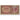 Banknote, Hungary, 10,000 Pengö, 1945, 1945-07-15, KM:119c, EF(40-45)