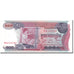 Banknote, Cambodia, 100 Riels, 1973, Undated, KM:15a, UNC(65-70)