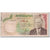 Billet, Tunisie, 5 Dinars, 1980, 1980-10-15, KM:75, TB