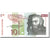 Banknote, Slovenia, 10 Tolarjev, 1992, 1992-01-15, KM:11a, UNC(63)
