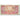 Banknote, Indonesia, 10 Rupiah, 1959, 1959-01-01, KM:66, UNC(65-70)