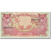 Banknote, Indonesia, 10 Rupiah, 1959, 1959-01-01, KM:66, UNC(65-70)