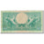 Banknote, Indonesia, 10 Rupiah, 1959, 1959-01-01, KM:66, UNC(65-70)
