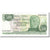 Banknot, Argentina, 500 Pesos, 1984, Undated, KM:303c, UNC(65-70)