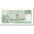 Billet, Argentine, 500 Pesos, 1984, Undated, KM:303c, NEUF