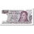 Banknot, Argentina, 10 Pesos, 1973, Undated, KM:295, UNC(63)