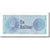 Banknot, Venezuela, 1 Bolivar, 1989, 1989-10-05, KM:68, UNC(63)