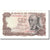Banknote, Spain, 100 Pesetas, 1970, 1970-11-17, KM:152a, UNC(63)