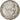 Francia, 10 Francs, Turin, 1932, Paris, Plata, BC+, KM:878