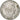 France, 10 Francs, Turin, 1933, Paris, Silver, VF(30-35), KM:878