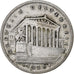 Austria, Schilling, 1926, BB, Argento, KM:2840