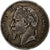Frankrijk, 5 Francs, Napoléon III, 1869, Strasbourg, Zilver, FR+, Gadoury:739