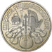Austria, Philharmonic Orchestra, 1-1/2 Euro, 2016, 1 Oz, MS(60-62), Silver