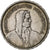 Switzerland, 5 Francs, 1932, Bern, Silver, VF(30-35), KM:40