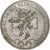 México, 25 Pesos, 1968, Mexico, Prata, AU(55-58), KM:479.1
