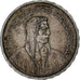 Switzerland, 5 Francs, 1932, Bern, Silver, VF(30-35), KM:40