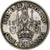 Grande-Bretagne, George VI, Shilling, 1938, Argent, TB+, KM:854